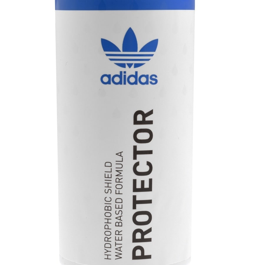 Alternative Image for Productadidas Originals Protector Spray3